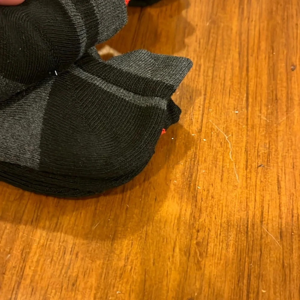 Polo Ralph Lauren new tags